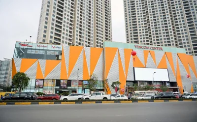 Dcapitale - Feria Homes – Photos 7