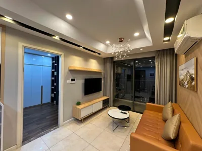 Dcapitale - Feria Homes – Photos 13