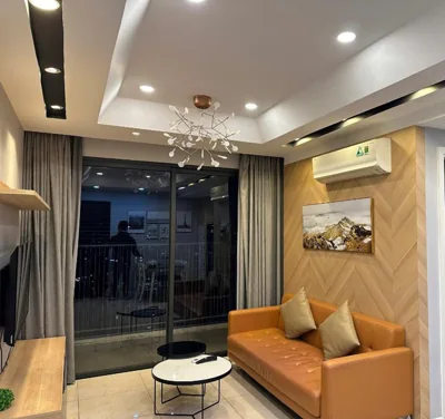 Dcapitale - Feria Homes – Photos 15